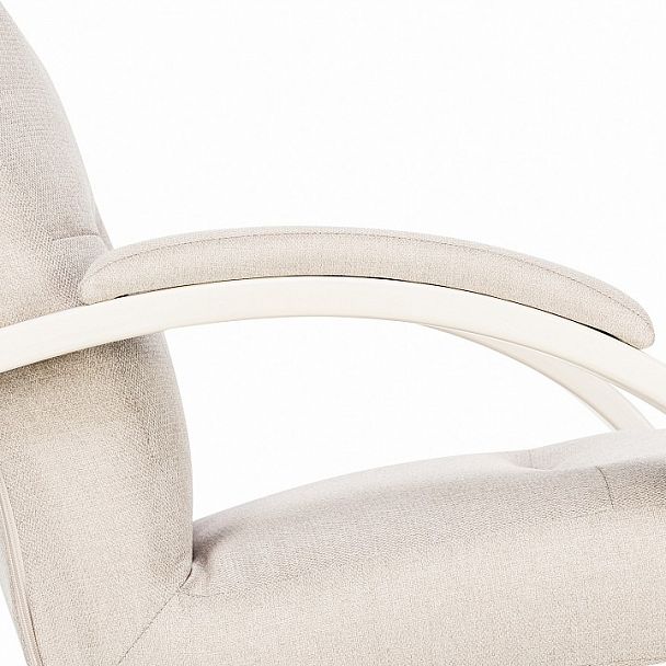 Кресло Монэ - Вид 5