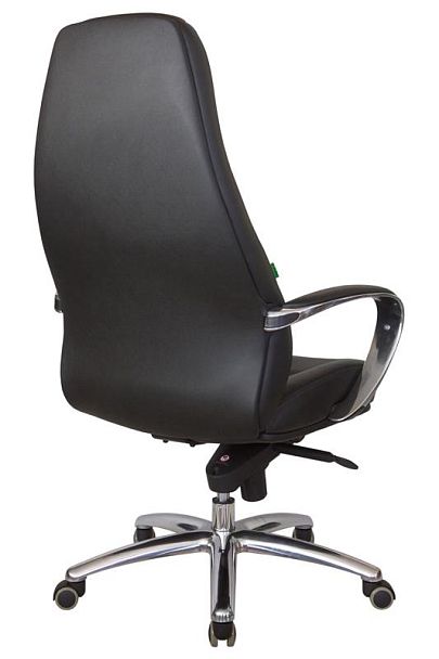 Кресло Orso F185 Черный - Вид 3