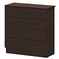 /catalog/novye-tovary/tekhno-new/argo-home/dub-venge/tumby/komod-4-yashchika-n-3263-dub-venge-780x330x800-argo-home/ - фотография