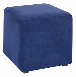 Пуф Валенсия - Фото предпросмотра