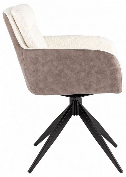 Стул Alba - Вид 3