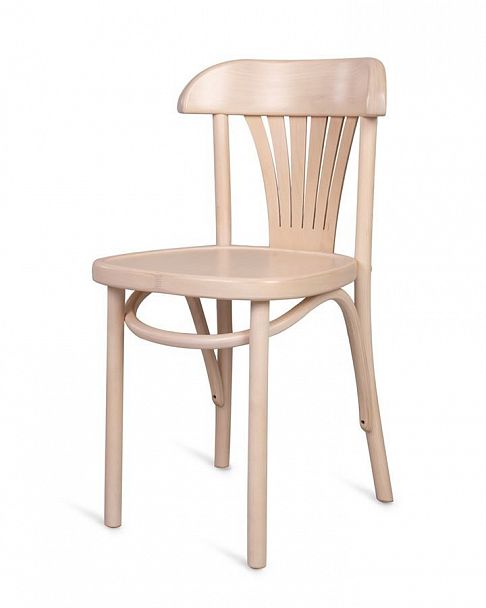 Венский стул Астра Классик твердый - Вид 3