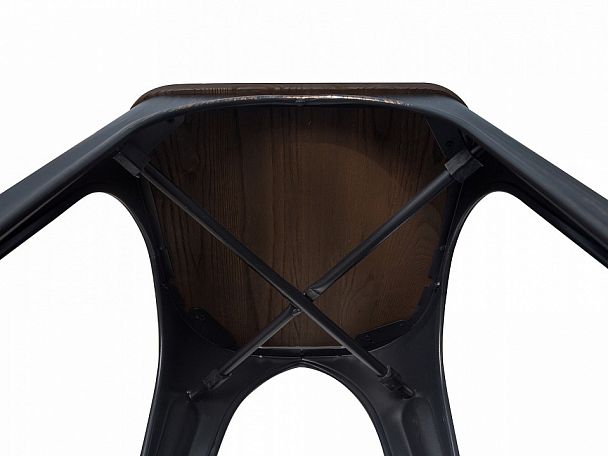 Стул Tolix - Вид 7