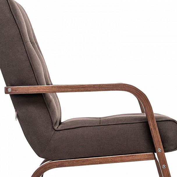 Кресло Leset Модена - Вид 5