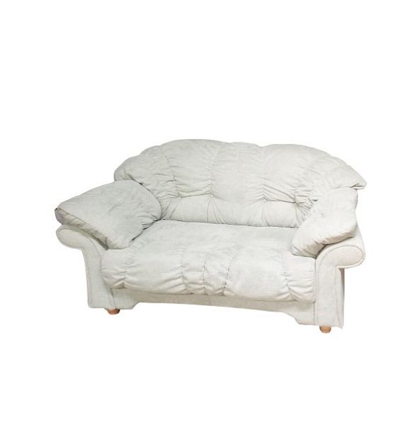 Диван Белиссимо - Вид 1