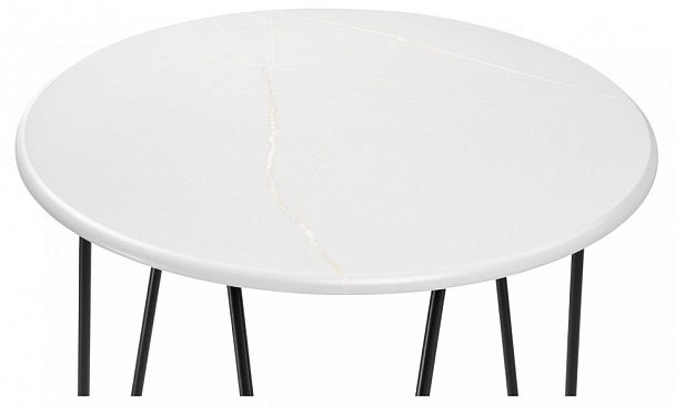 Стол журнальный Шани - Вид 3