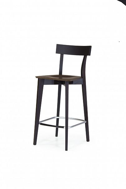 Барный стул Копра 2 - Вид 2