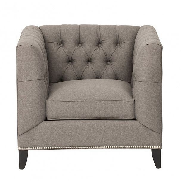 Кресло 06-3013 - Вид 3