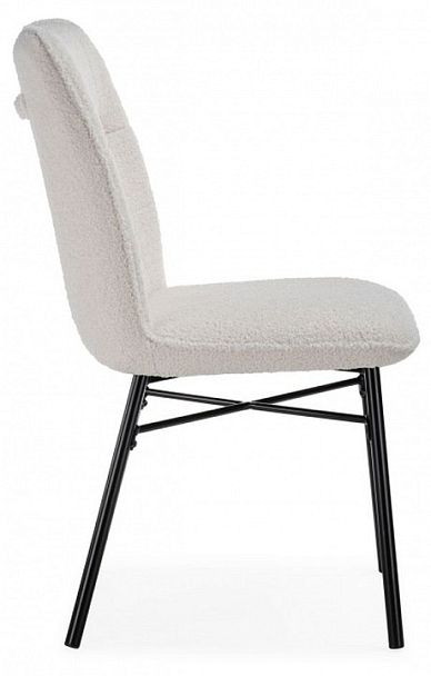 Стул Denis - Вид 3