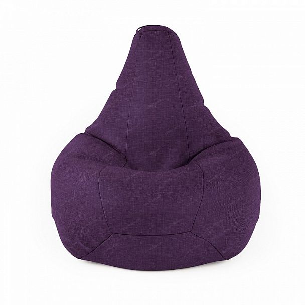 Кресло-мешок Груша - Вид 2