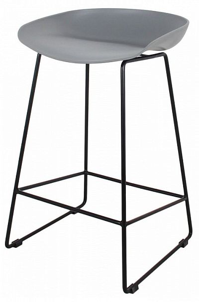 Стул барный Neo - Вид 2