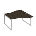 /catalog/ofisnaya-mebel/ofisnaya-mebel-ofisnye-stoly/rabochie-stantsii-i-bench-sistemy/rabochaya-stantsiya-so-stolami-tekhno-2kh160-karkas-quattro-a4-a4-b4-188-bp-venge-metallokarkas-sery/ - фотография
