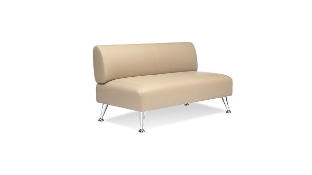 Модульный диван Wait (Wait art.1А) - Вид 10