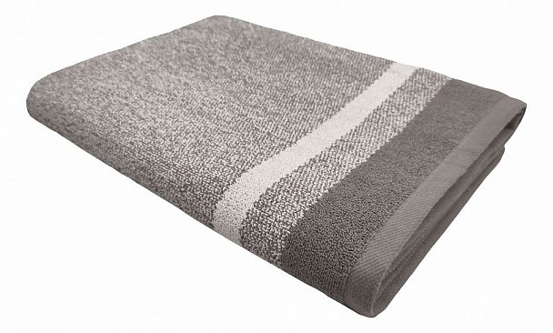 Полотенце для лица (50x90 см) Brilon - Вид 1