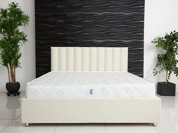 Матрас Димакс Оптима ролл кокос 60x120 - Вид 17