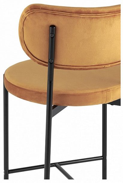 Стул барный Барбара - Вид 6