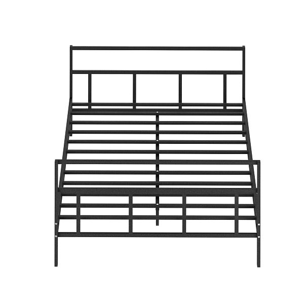 Кровать Leonela 2-ух спальная - Вид 4