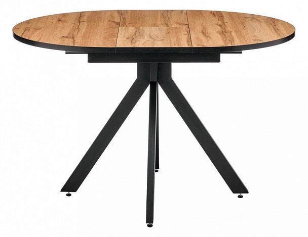 Стол обеденный Rudolf - Вид 5