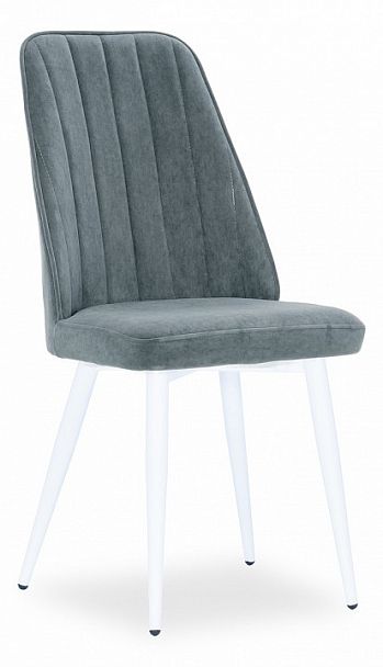 Стул Дрим - Вид 1