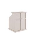 /catalog/ofisnaya-mebel/ofisnaya-mebel-resepshn/gotovye-resheniya-resepshn/stoyka-resepshn-bern-brn8690103-svetlyy-dub/ - фотография