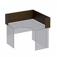 /catalog/ofisnaya-mebel/raznoe-ofis/ofisnye-peregorodki/nastolnaya-peregorodka-ugol-formula-fr-422-venge-temnyy/ - фотография
