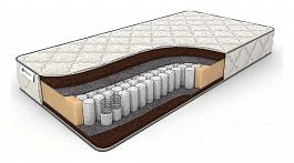 Матрас односпальный Balance Dream 2 TFK 2000x800 - Фото предпросмотра