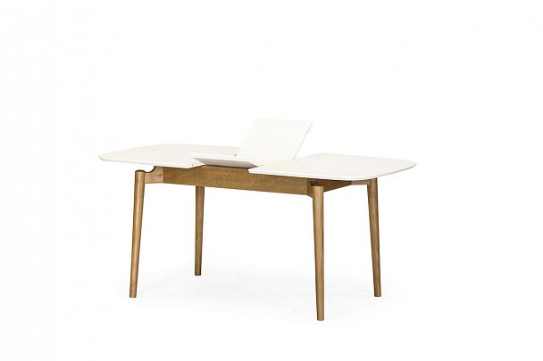 Стол обеденный Моника М - Вид 3