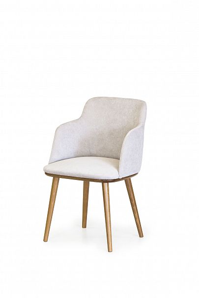 Кресло Глори 7 (2-я категория) - Вид 9