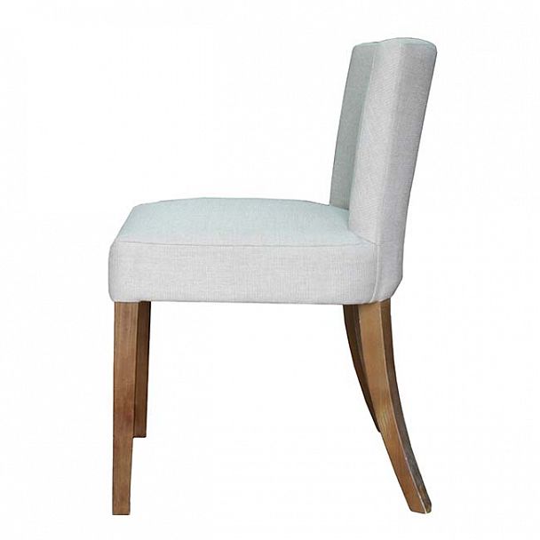 Стул "Barletta" - Вид 6