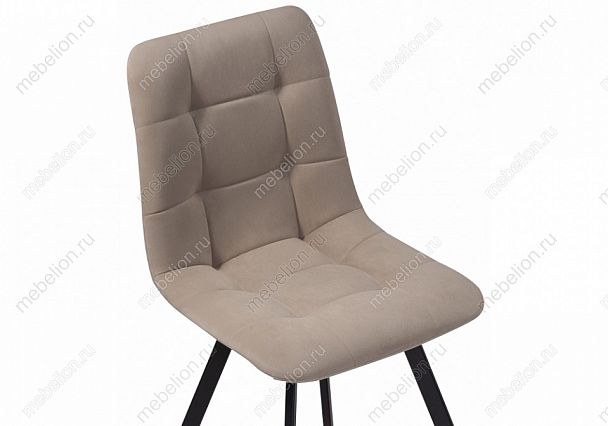 Стул Чилли - Вид 5