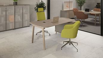 Картинка раздела - Time Wood