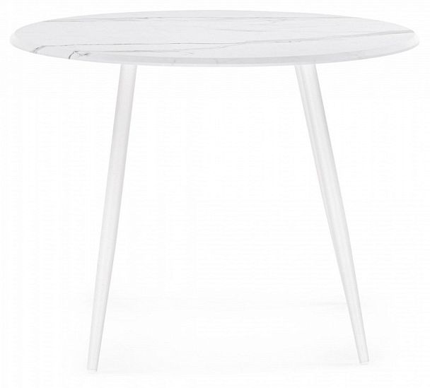 Стол обеденный Абилин - Вид 2