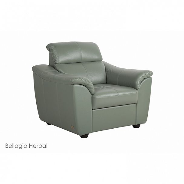 Кресло "Дублин" - Вид 2