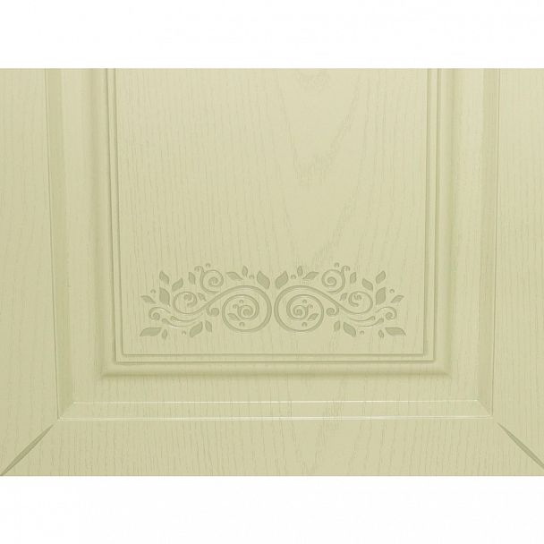 Стол под мойку "Оливия Грин" 72.51 - Вид 6