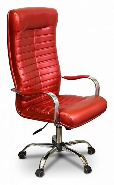 Кресло компьютерное Орион КВ-07-130112_0457 - Вид 1