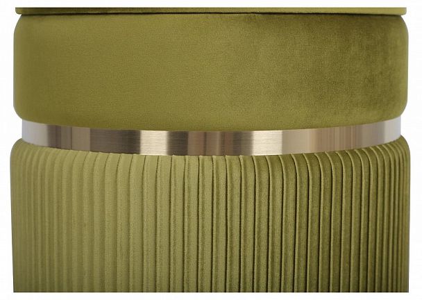 Пуф-сундук Миранда - Вид 6