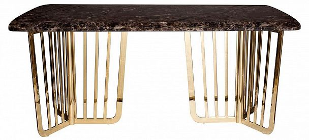 Стол обеденный 33FS-1800-STOL-OB-PG - Вид 2