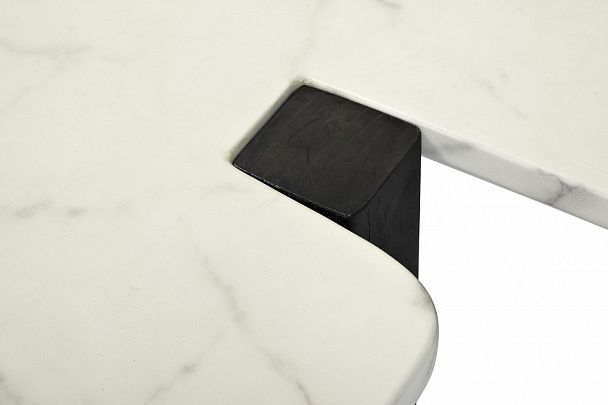 Стол журнальный 77IP-13012 - Вид 4