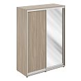 /catalog/novye-tovary/norden-new/sigma/shkafy-kupe/shkaf-kupe-1438kh600kh1953-vysokiy-z-st-khdf-2-shtangi-754810947/ - фотография