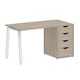 /catalog/kategorii/stoly/pismennye-stoly-s-tumbami/home-office-stol-pismennyy-vr-sp-3-138-4-a-dub-attik-belyy-metall-1380-720-750/ - фотография