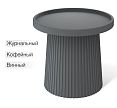 /catalog/kategorii/stoly/zhurnalnye-stoliki-1/stolik-zhurnalnyy-sheffilton-sht-ct94-temno-seryy/ - фотография