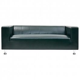 Диван "Рольф C-300/3" (опоры 80 мм) - Фото предпросмотра