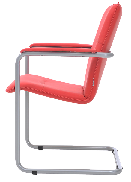 Стул "София" AL, DO - Вид 2