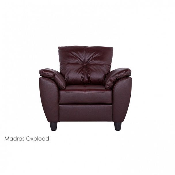 Кресло "Николь" - Вид 4