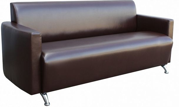 Диван "Визит" 3 - Вид 1