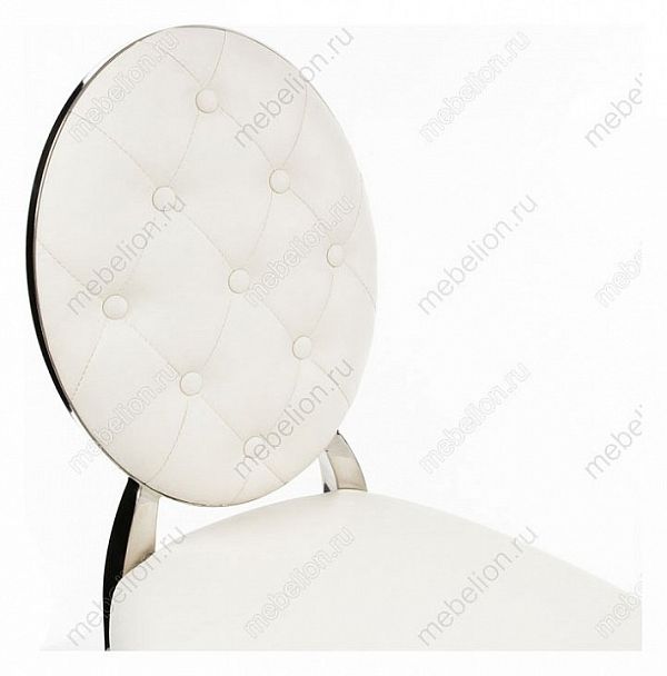 Стул Odda - Вид 4