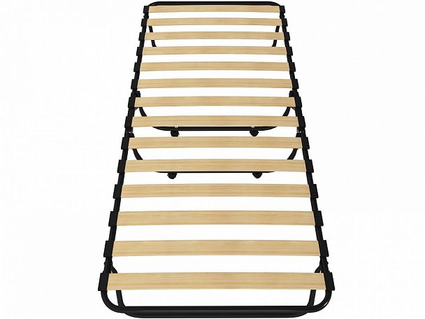 Раскладушка Leset Модель 204 - Вид 4