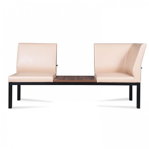 Кресло "Норман" - Вид 4