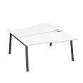 /catalog/ofisnaya-mebel/ofisnaya-mebel-ofisnye-stoly/rabochie-stantsii-i-bench-sistemy/rabochaya-stantsiya-2kh160-stoly-tekhno-na-oporakh-tre-a4-a4-b3-191-bp-belyy-premium-metallokarkas-a/ - фотография