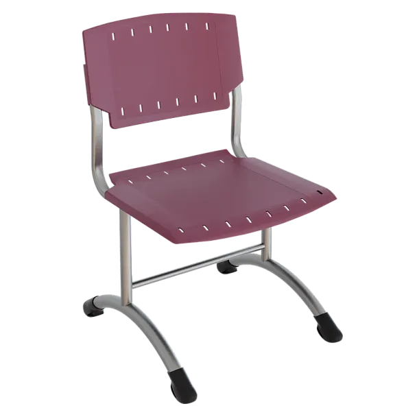 Стул Сигма PL нерегулируемый гр.р.5 - Вид 24